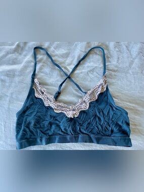 BootayBag bralette